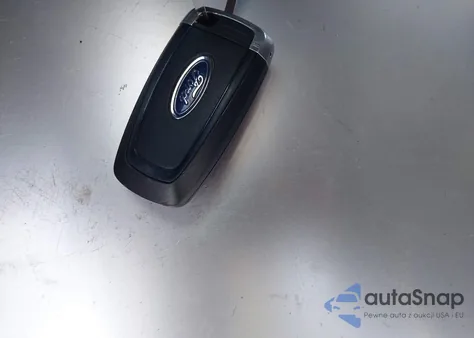 2021 Ford Explorer Xlt from USA, damaged, VIN 1FMSK8DH7MGA03309